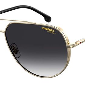 Carrera 221/S 60 Unisex Güneş Gözlüğü