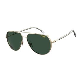 Carrera 221/S 60 Unisex Güneş Gözlüğü