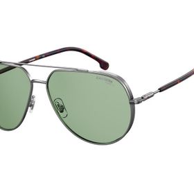 Carrera 221/S EKP GP 60 G Erkek Güneş Gözlüğü