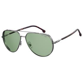 Carrera 221/S EKP GP 60 G Erkek Güneş Gözlüğü