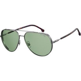 Carrera 221/S EKP GP 60 G Erkek Güneş Gözlüğü