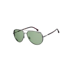 Carrera 221/S EKP GP 60 G Erkek Güneş Gözlüğü
