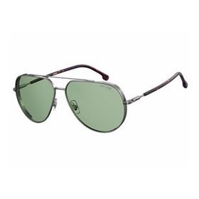 Carrera 221/S EKP GP 60 G Erkek Güneş Gözlüğü