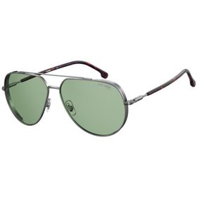 Carrera 221/S EKP GP 60 G Erkek Güneş Gözlüğü
