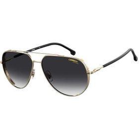 Carrera 221/S J5G 9O 60 Unisex Güneş Gözlüğü