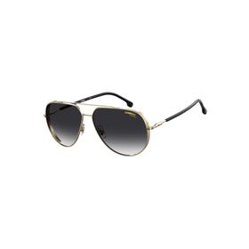 Carrera 221/S J5G 9O 60 Unisex Güneş Gözlüğü