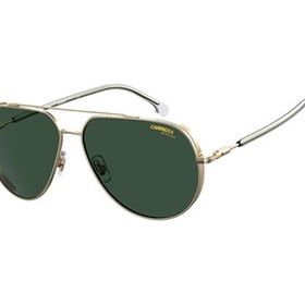 Carrera 221/S LOJ QT 60 Unisex Güneş Gözlüğü