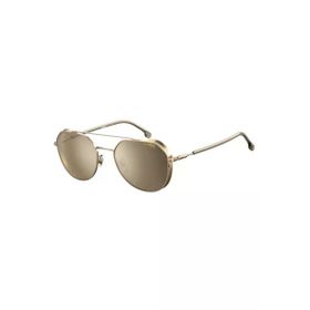 Carrera 222 G S 000 K1 56 Erkek Güneş Gözlüğü