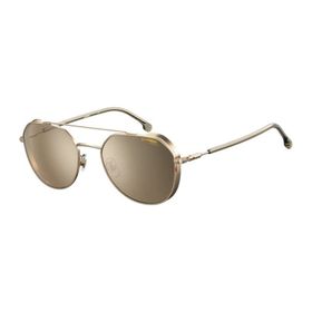 Carrera 222 G S 000 K1 56 Erkek Güneş Gözlüğü
