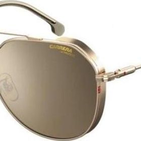 Carrera 222 G S 000 K1 56 Erkek Güneş Gözlüğü