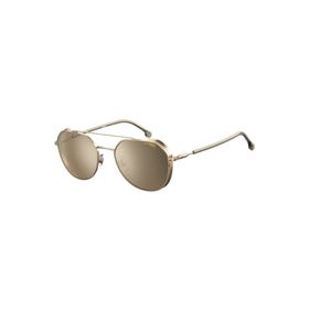 Carrera 222 G S 000 K1 56 Erkek Güneş Gözlüğü