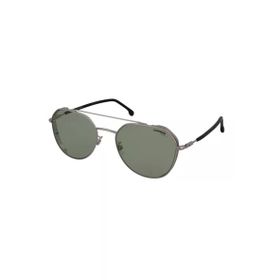 Carrera 222 G S 010 GP 56 Unisex Güneş Gözlüğü
