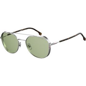 Carrera 222 G S 010 GP 56 Unisex Güneş Gözlüğü
