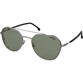 Carrera 222 G S 010 GP 56 Unisex Güneş Gözlüğü