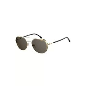 Carrera 222 G S J5G IR 56 Erkek Güneş Gözlüğü