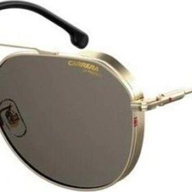 Carrera 222 G S J5G IR 56 Erkek Güneş Gözlüğü