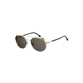 Carrera 222 G S J5G IR 56 Erkek Güneş Gözlüğü
