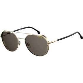 Carrera 222 G S J5G IR 56 Erkek Güneş Gözlüğü