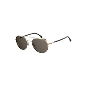 Carrera 222/G/S J5G IR 56 Unisex Güneş Gözlüğü