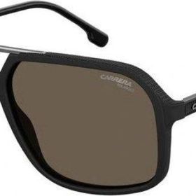 Carrera 229 S 003 SP 60 Unisex Güneş Gözlüğü
