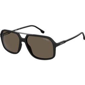 Carrera 229 S 003 SP 60 Unisex Güneş Gözlüğü