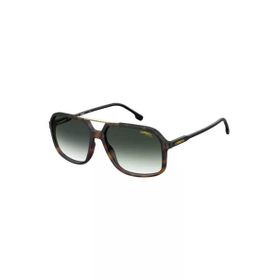 Carrera 229 S 086 9K 60 Unisex Güneş Gözlüğü