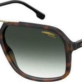 Carrera 229 S 086 9K 60 Unisex Güneş Gözlüğü