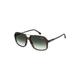 Carrera 229 S 086 9K 60 Unisex Güneş Gözlüğü