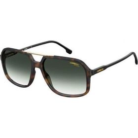 Carrera 229 S 086 9K 60 Unisex Güneş Gözlüğü