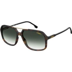 Carrera 229 S 086 9K 60 Unisex Güneş Gözlüğü
