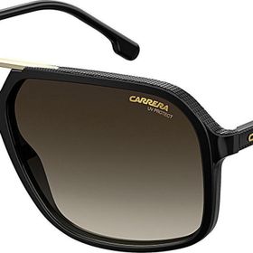 Carrera 229 S R60 HA 60 Unisex Güneş Gözlüğü