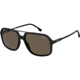 Carrera 229/S 003 Sp 60 G Erkek Güneş Gözlüğü