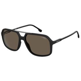 Carrera 229/S 003 Sp 60 G Erkek Güneş Gözlüğü