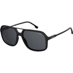 Carrera 229/S 807 IR 60 Unisex Güneş Gözlüğü