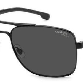 Carrera 229/S 807 IR 60 Unisex Güneş Gözlüğü