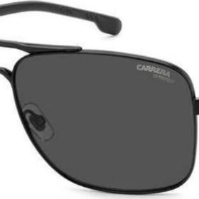 Carrera 229/S 807 IR 60 Unisex Güneş Gözlüğü