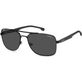 Carrera 229/S 807 IR 60 Unisex Güneş Gözlüğü