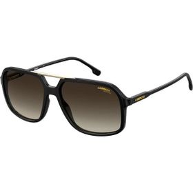 Carrera 229/S R60 HA 60 G Erkek Güneş Gözlüğü