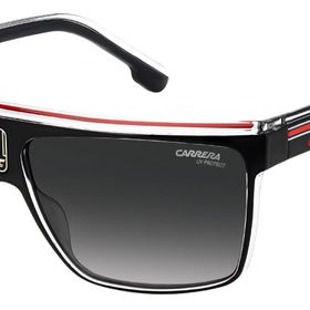 Carrera 22N Bkcrbkwhr Erkek Güneş Gözlüğü