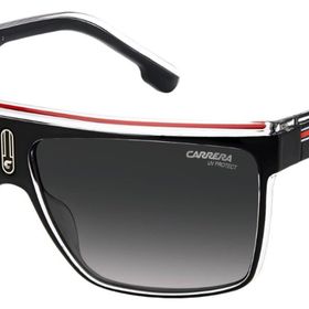 Carrera 22N Bkcrbkwhr Erkek Güneş Gözlüğü