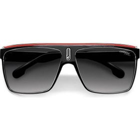 Carrera 22/N T4O9O 63x12 Unisex Güneş Gözlüğü