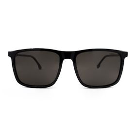 Carrera 231/S 807Ir 55 Unisex Güneş Gözlüğü