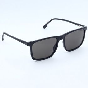 Carrera 231/S 807Ir 55 Unisex Güneş Gözlüğü