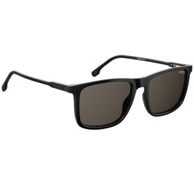 Carrera 231/S 807Ir 55 Unisex Güneş Gözlüğü