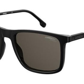 Carrera 231/S 807Ir 55 Unisex Güneş Gözlüğü