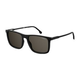 Carrera 231/S 807Ir 55 Unisex Güneş Gözlüğü