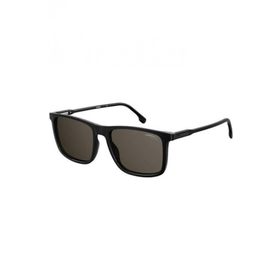 Carrera 231/S 807Ir 55 Unisex Güneş Gözlüğü