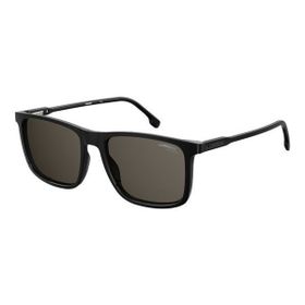 Carrera 231/S 807Ir 55 Unisex Güneş Gözlüğü