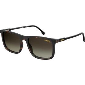 Carrera 231S Col 086HA 55-18-145 Erkek Güneş Gözlüğü