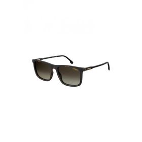 Carrera 231S Col 086HA 55-18-145 Erkek Güneş Gözlüğü
